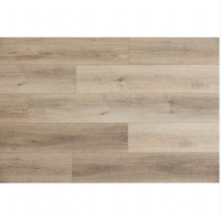 Клеевая кварцвиниловая плитка Deart Floor Grand DG 9501